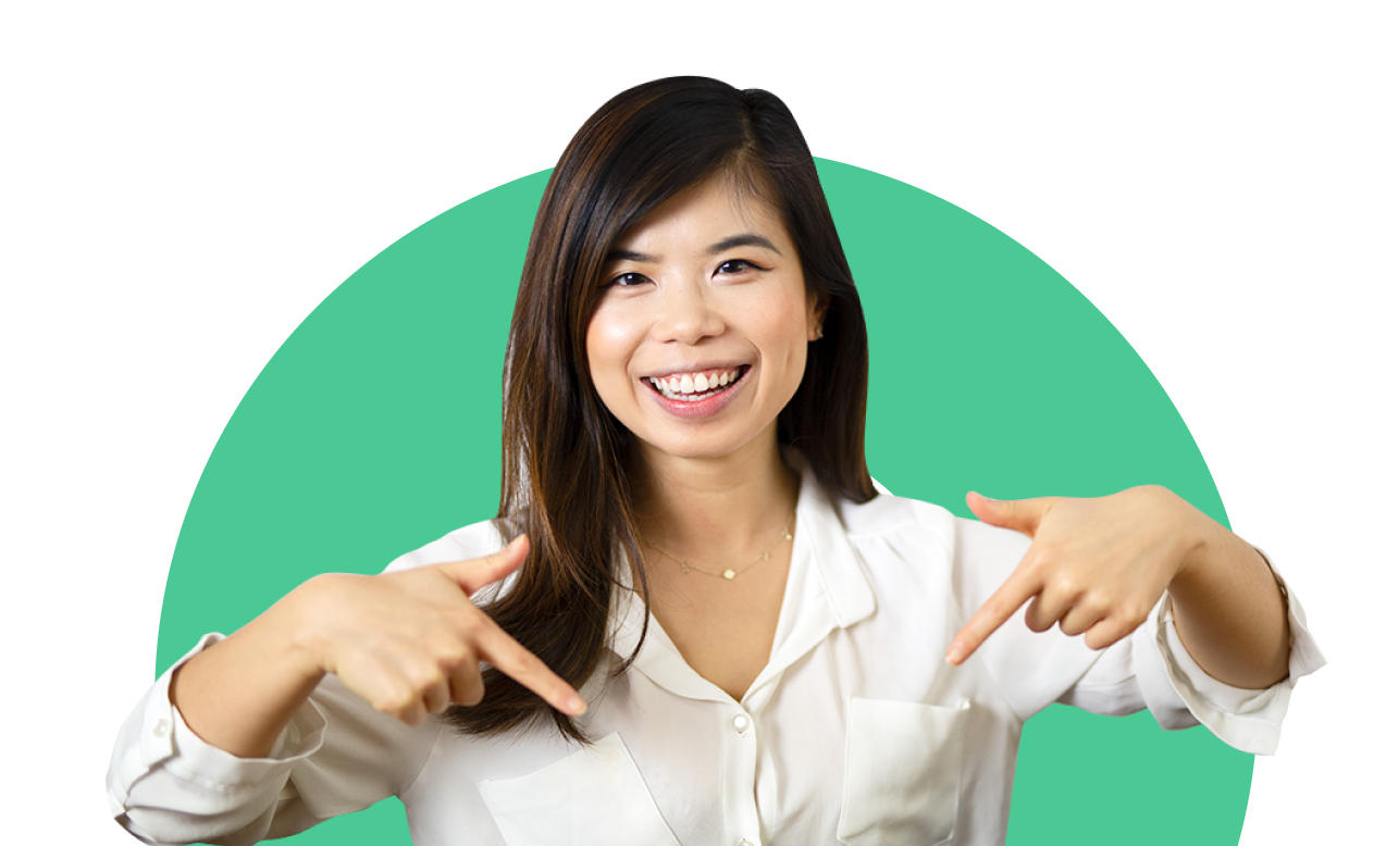 The first comprehensive learning platform | 360Learning