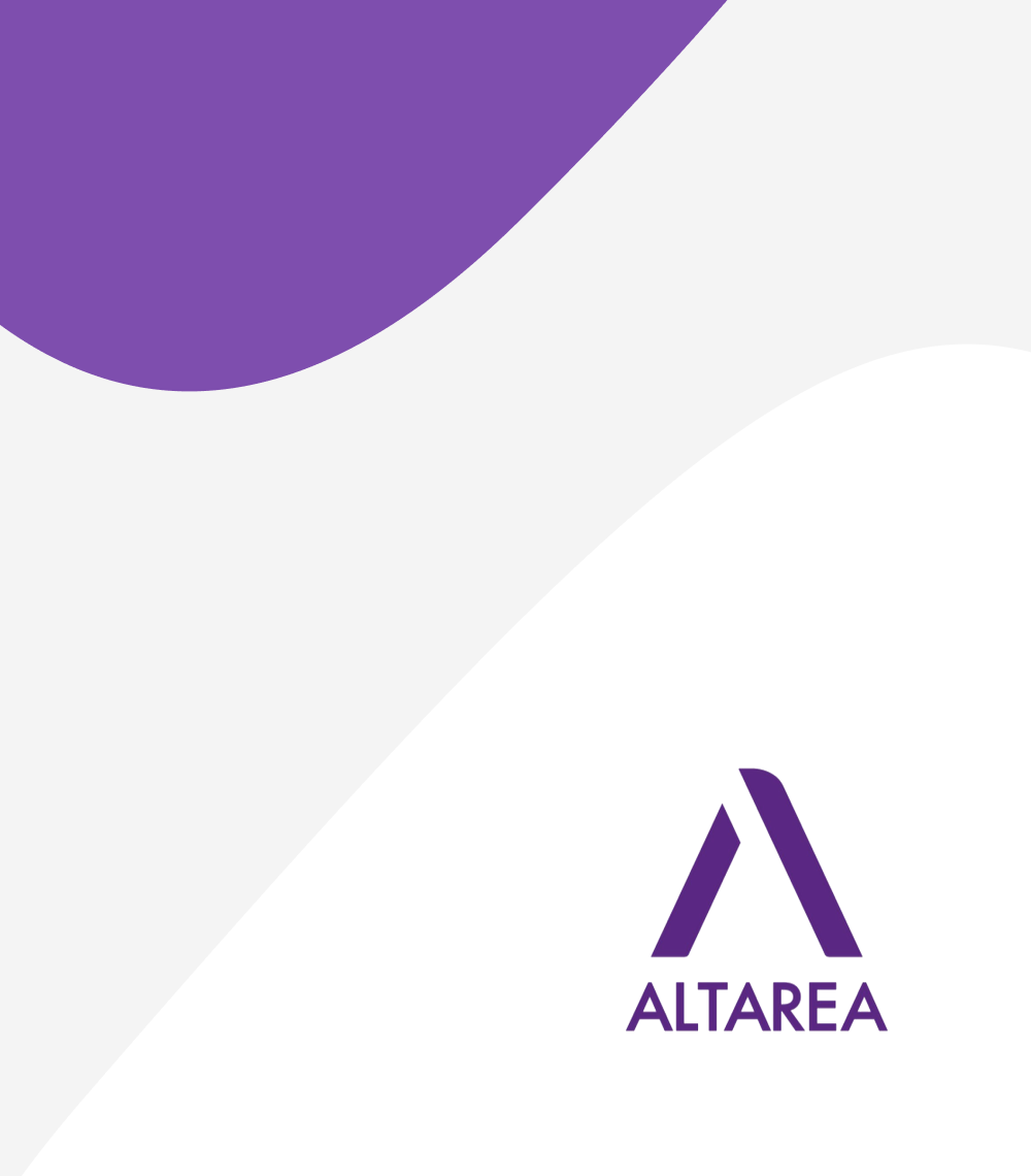 Altarea Internal Expertise