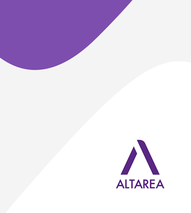 Altarea Internal Expertise