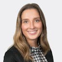 Jenny Goersch | AlphaSights