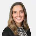 Jenny Goersch | AlphaSights