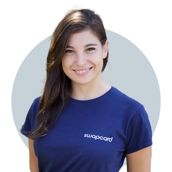 Rafaëlle Stavisky | Swapcard