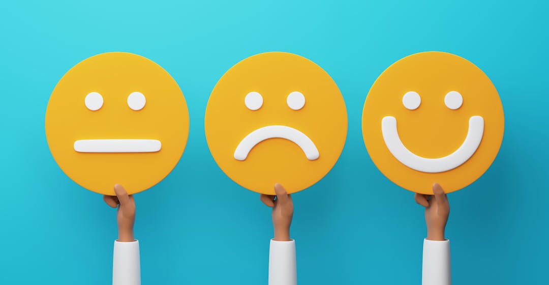 Blog_questionnaire-satisfaction-formation