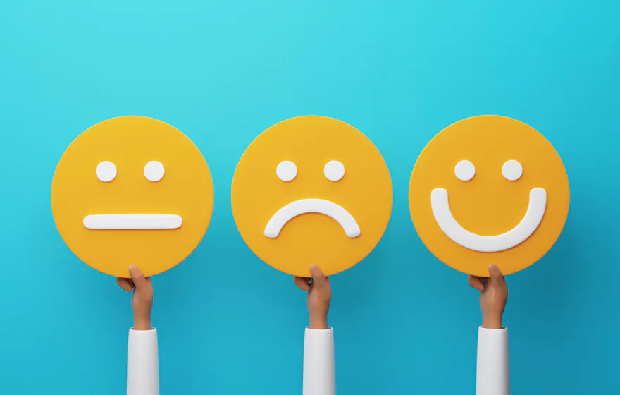 Blog_questionnaire-satisfaction-formation