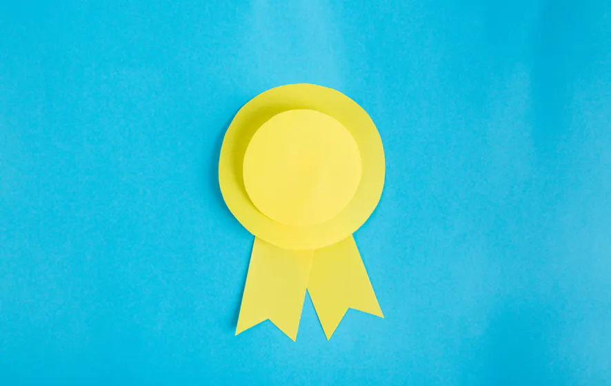enterprise-learning-strategy