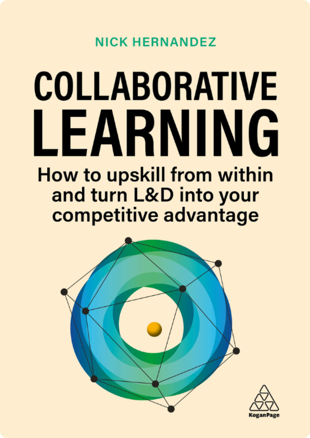 What Is Collaborative Learning | 360Learning