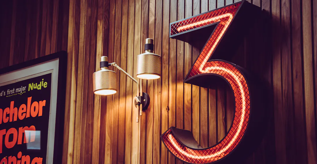 3-essential-tips-sales-training