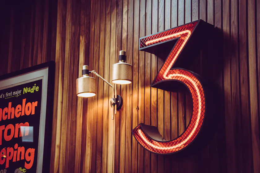 3-essential-tips-sales-training