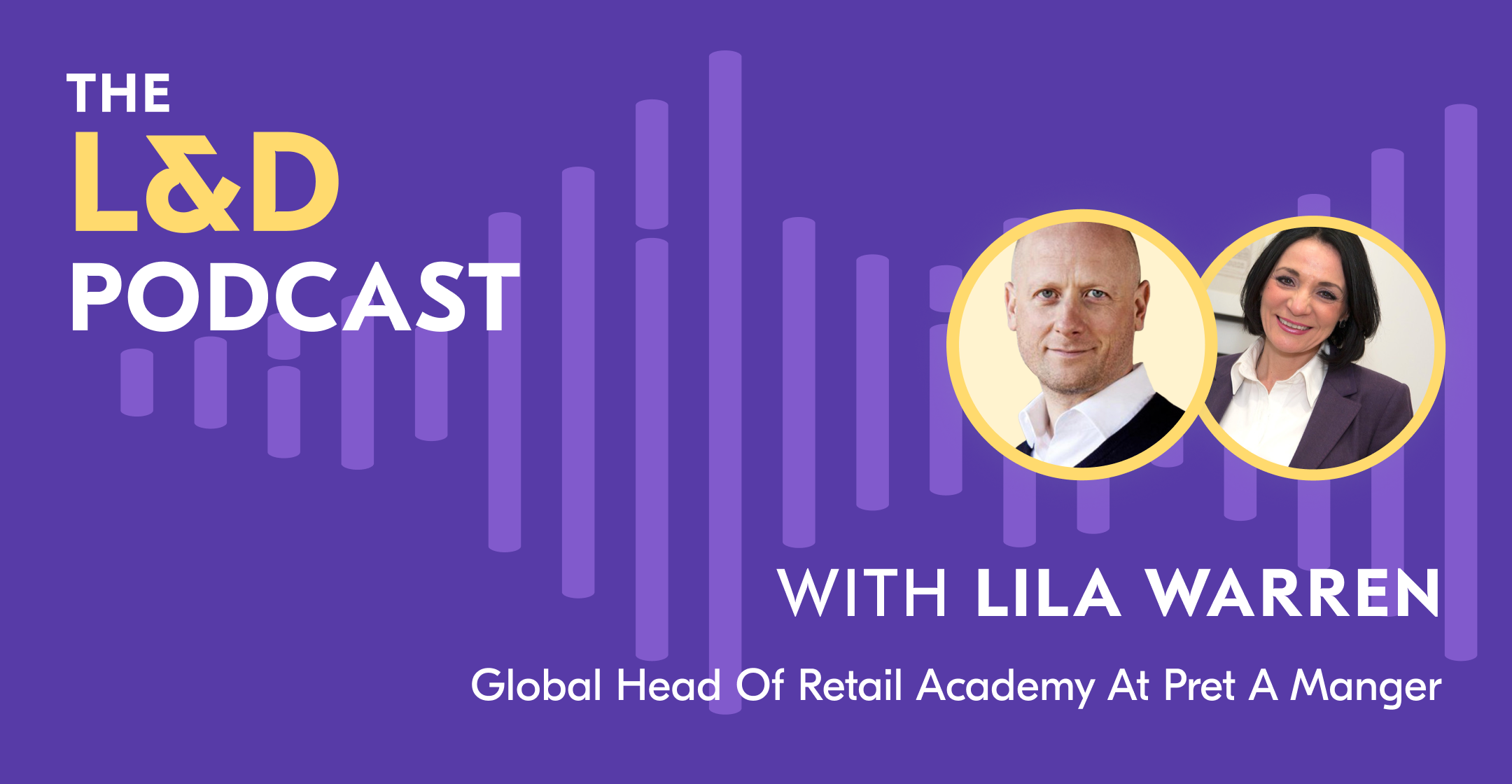 l-and-d-podcast-lila-warren