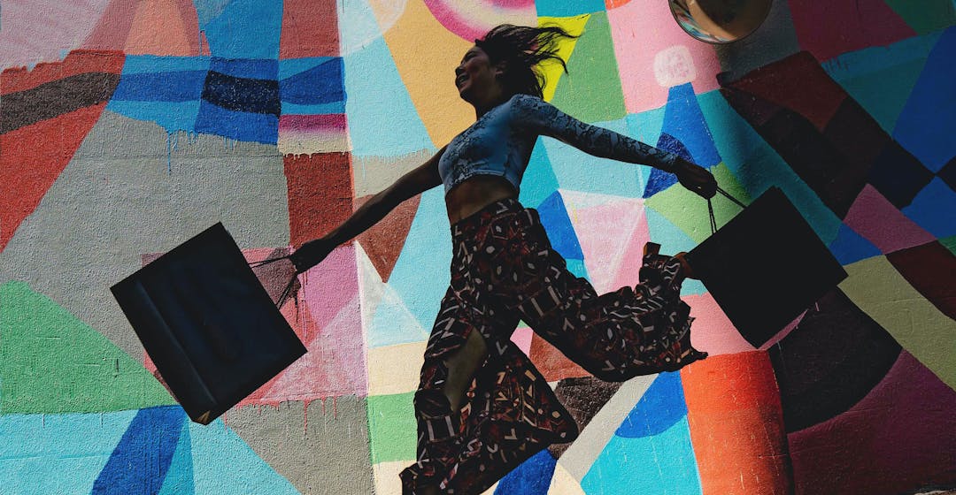 lancement-plateforme-formation-accord