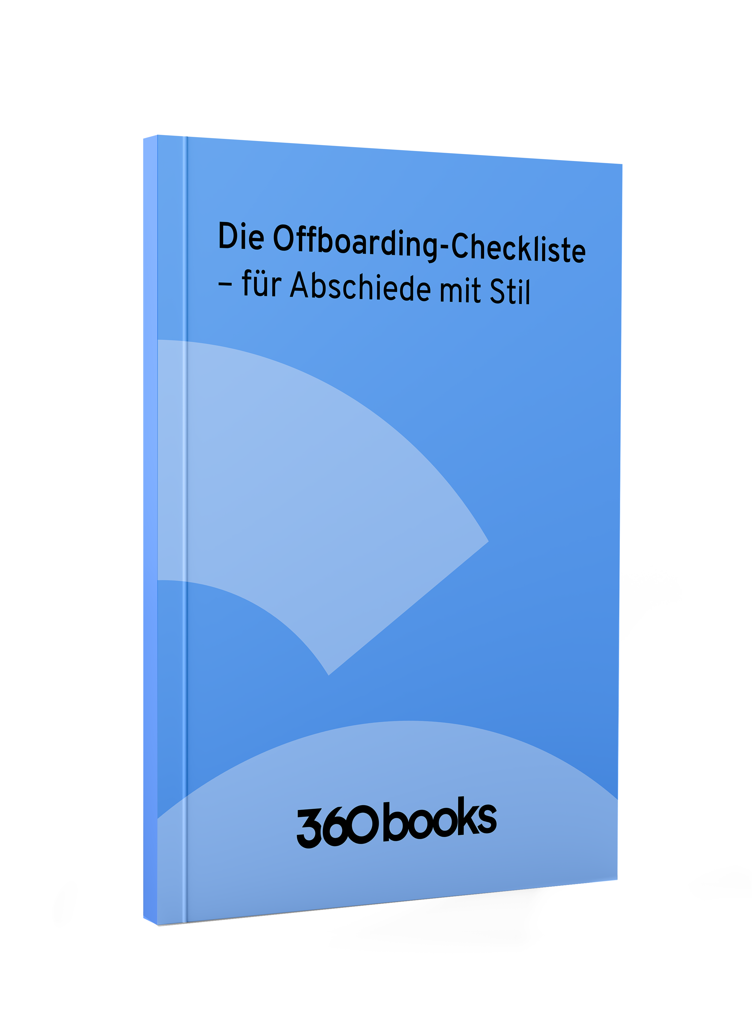 Offboarding-Checkliste | 360Learning