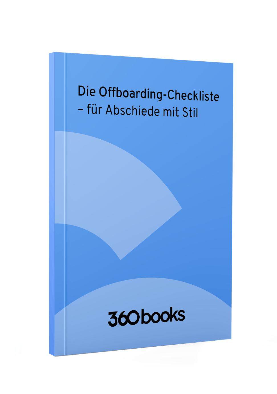 Offboarding-Checkliste | 360Learning