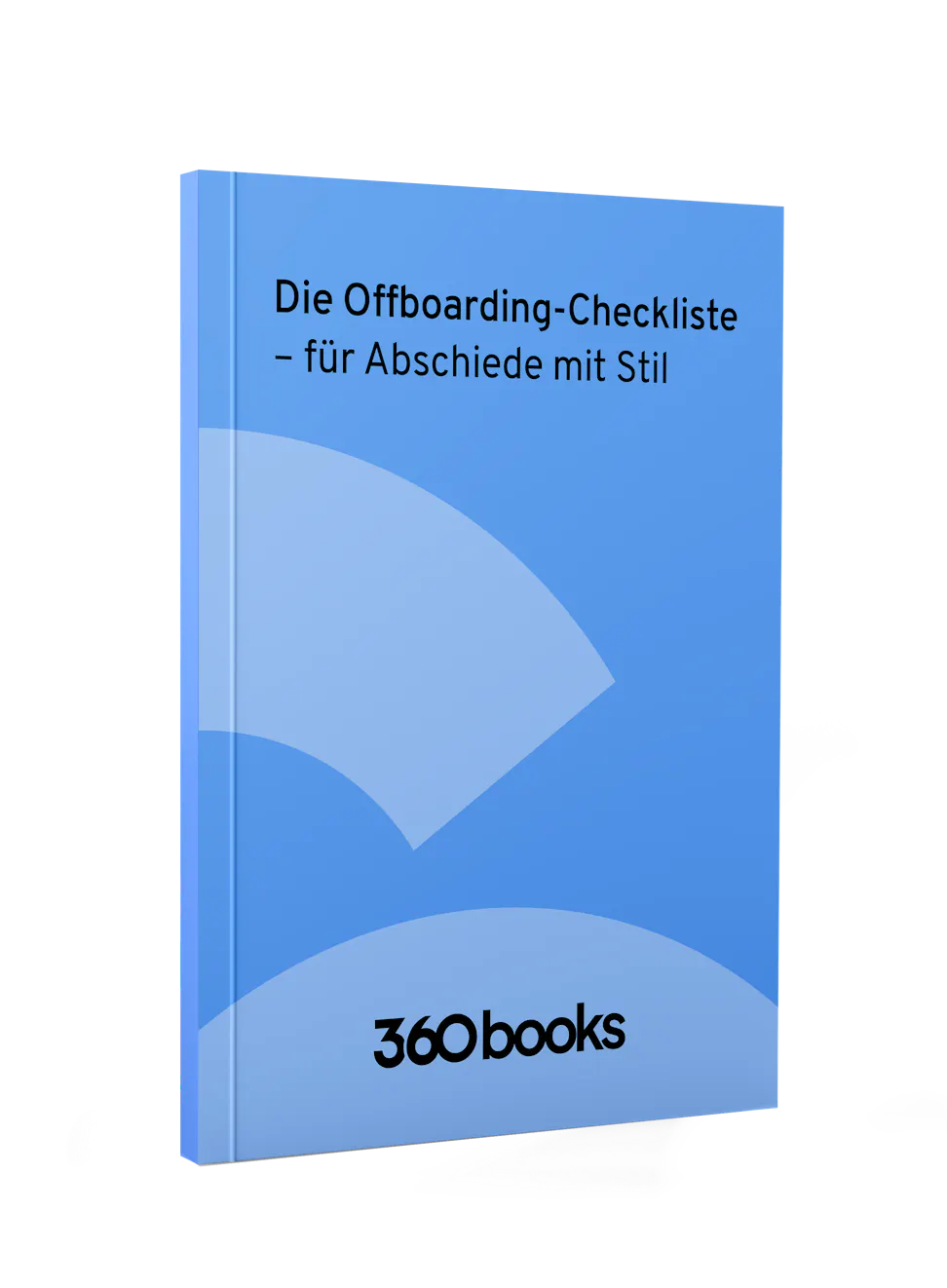 Offboarding-Checkliste | 360Learning