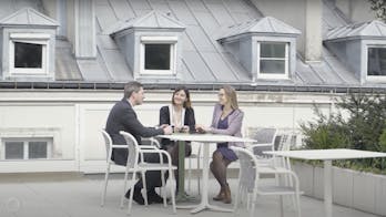 Altarea case study illustration