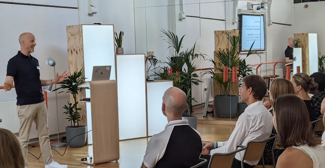 the-learning-league-2023