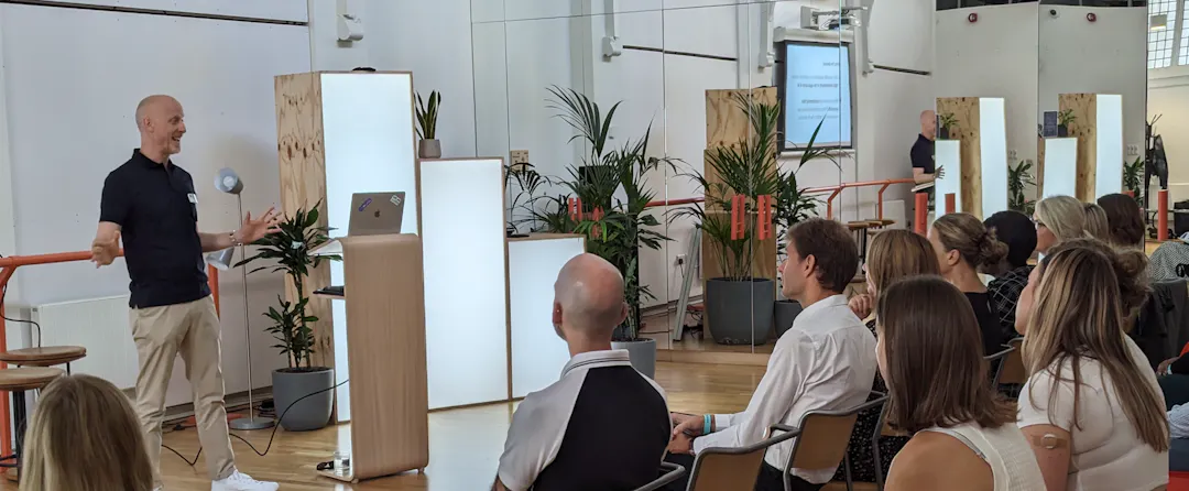 the-learning-league-2023