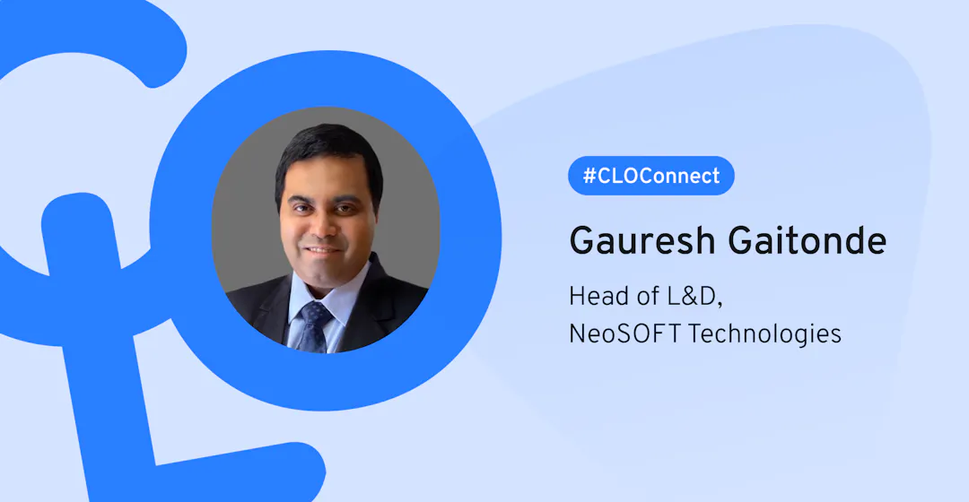 create-employee-learning-experience