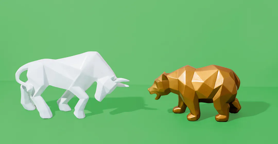 lutter-obsolescence-competences