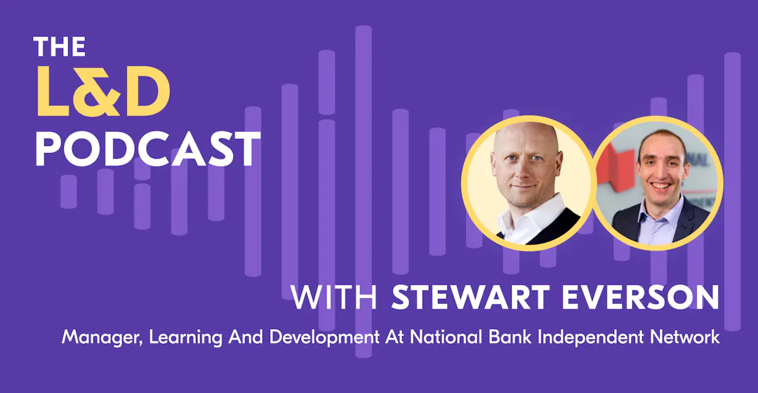 L&D-podcast-recap-stewart-everson