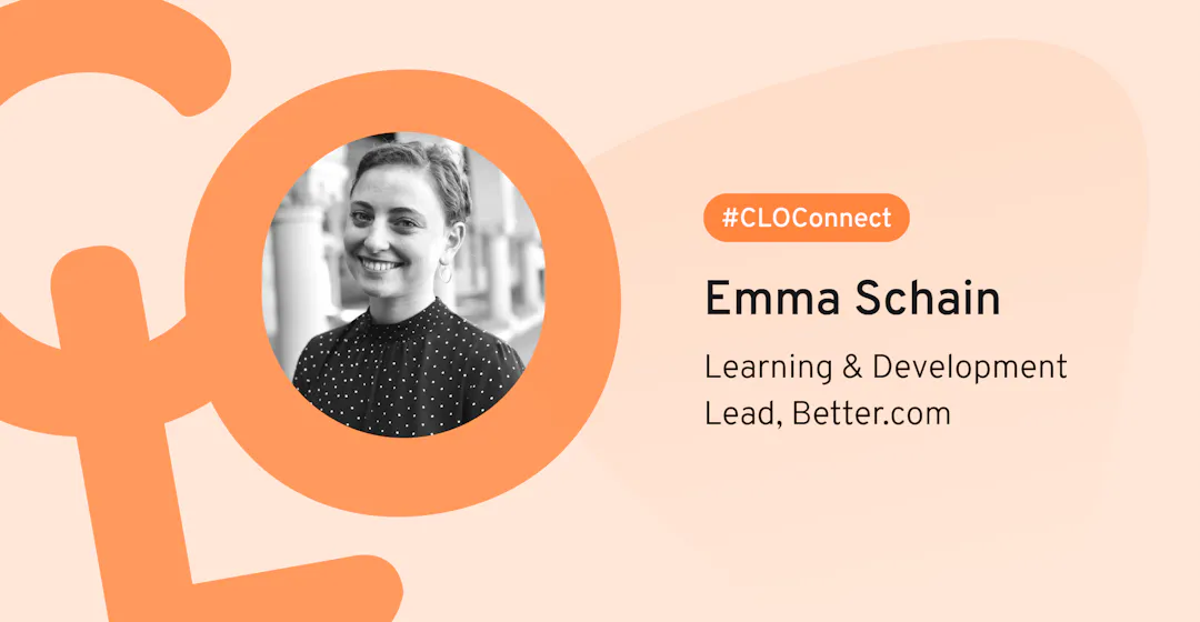 better-onboarding-process