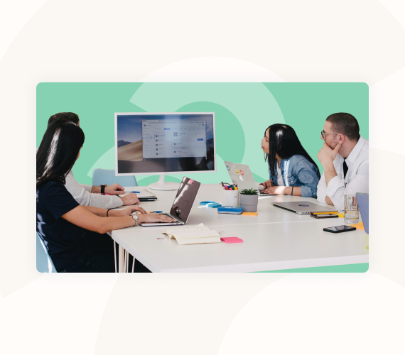 Globale Skills-Studie 2023 | 360Learning