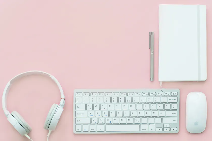digital-upskilling