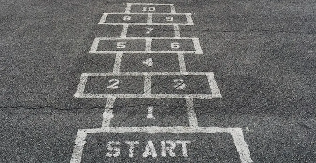 les-11-indicateurs-qualiopi-digital | 360Learning