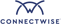 ConnectWise