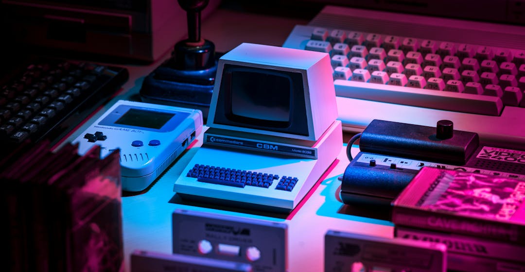 prompt-engineer-poles-formation