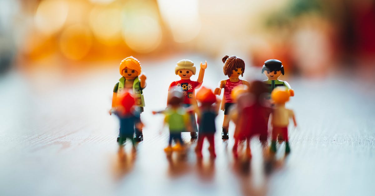 Adult Learning Theory