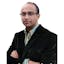 Anjan Pathak