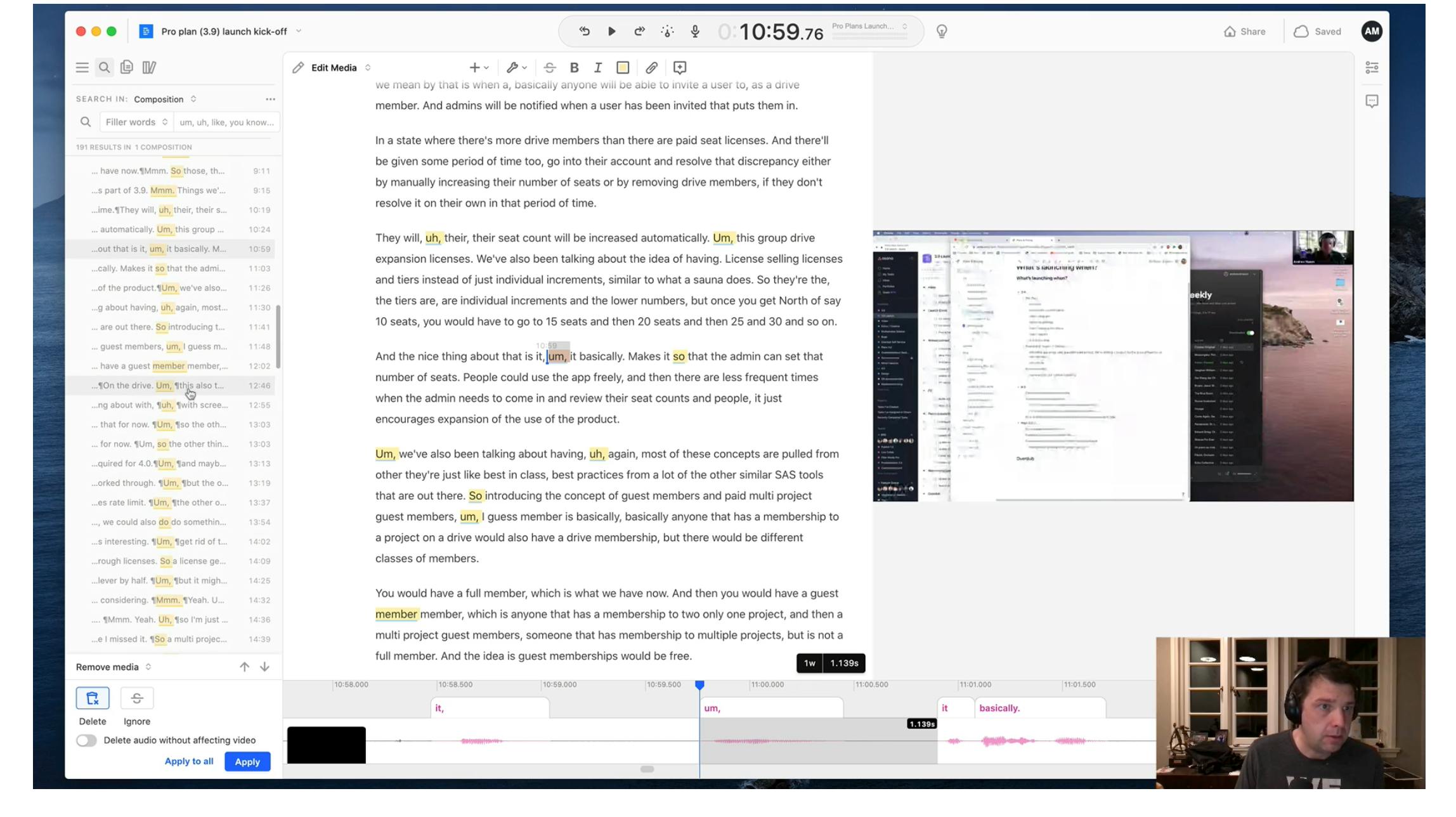 10+ outils e-learning pour booster l'engagement apprenant