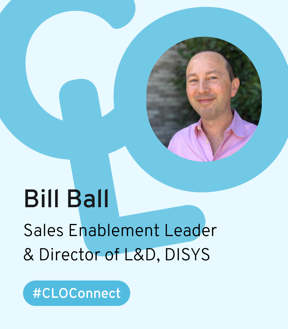 l-and-d-increase-sales-meetings