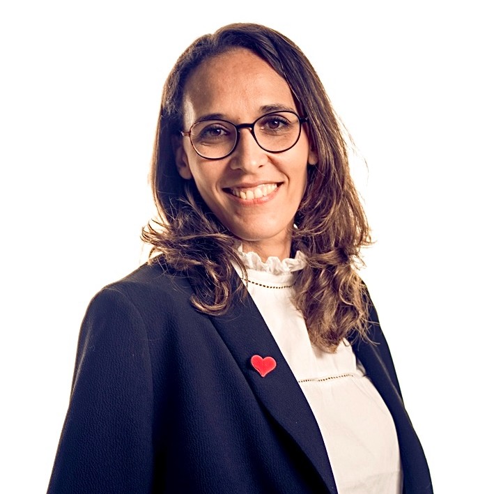 Aurélie-Driss-Corbin-Cerba