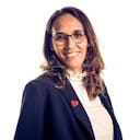 Aurélie-Driss-Corbin-Cerba