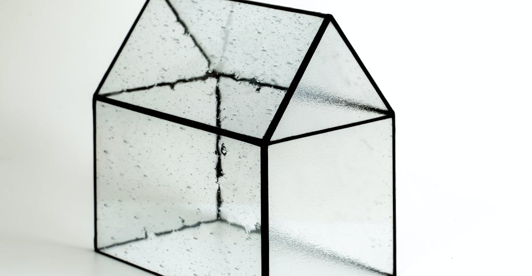 Transparenter Arbeitsplatz | 360Learning