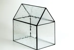 Transparenter Arbeitsplatz | 360Learning