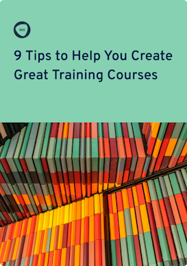 The 11-Step Guide to Developing a Great Training Program (Plus 9 ...