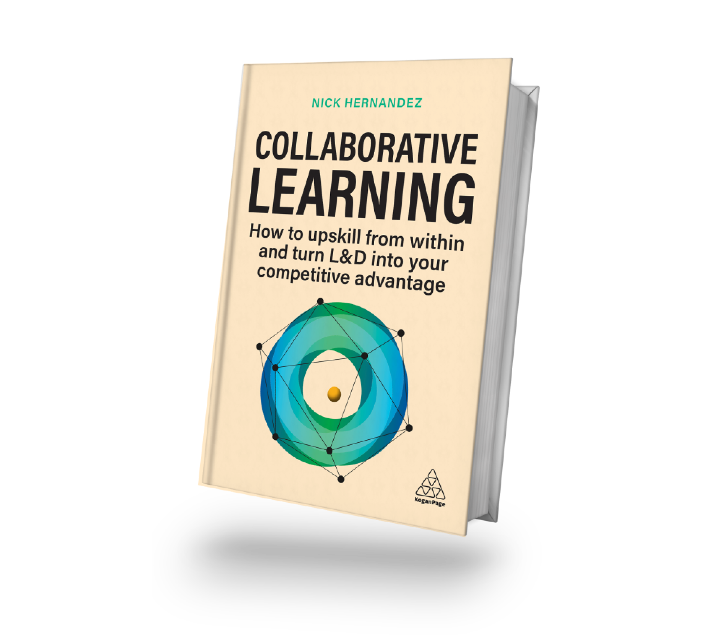 What Is Collaborative Learning | 360Learning