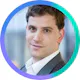 Jonah Goldstein