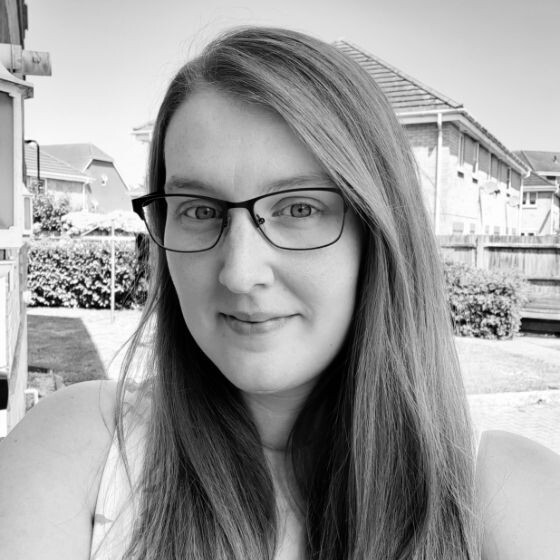 Laura Craven | Simplyhealth