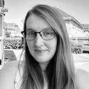 Laura Craven | Simplyhealth