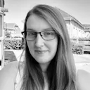 Laura Craven | Simplyhealth