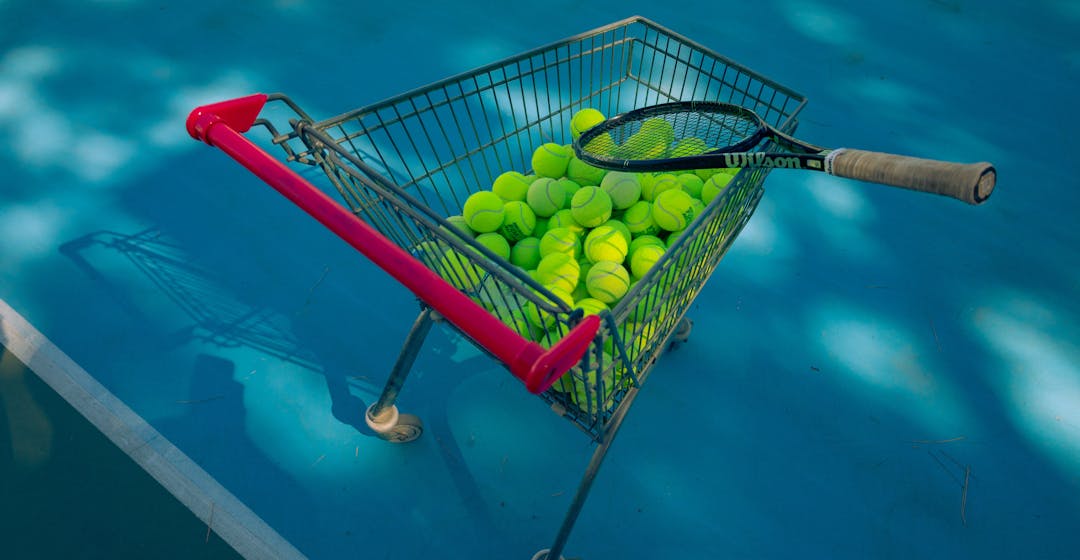 fr-photo-programme-coaching