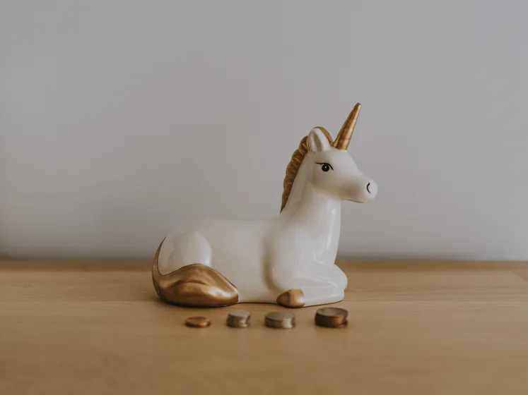 employee financial wellness