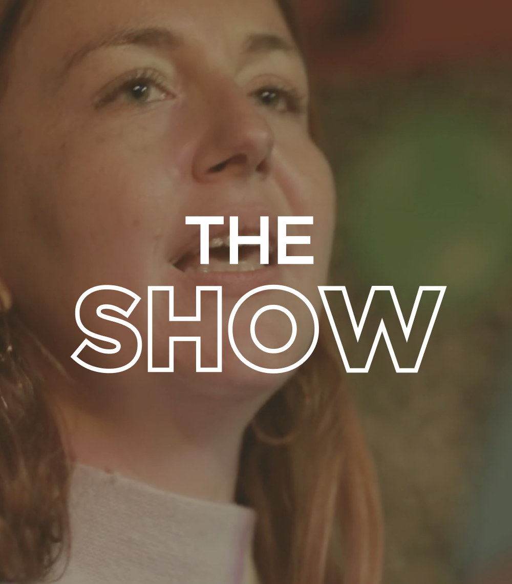 Learning Audrey Episode 4