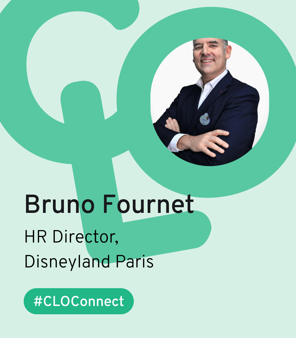 disneyland-paris-remote-workers-happy-and-productive