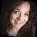 Audrey Wargnier