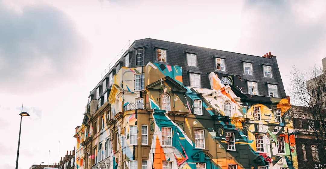 Building-art-digital-learning