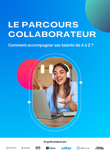 FR-document-parcours-collaborateurs-cover